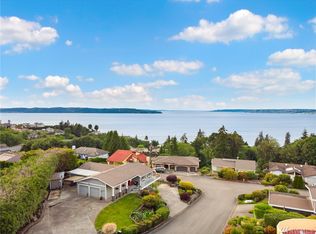 29707 4th Ave SW, Federal Way, WA 98023