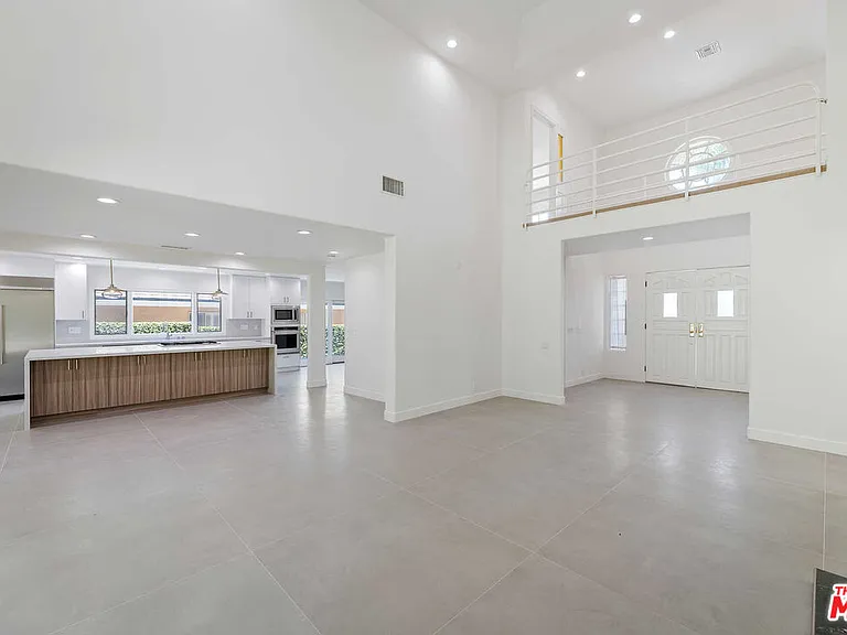 4133 Tarrybrae Ter — Photo 3