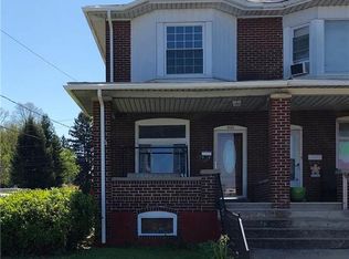 2101 Eaton Ave, Bethlehem, PA 18018