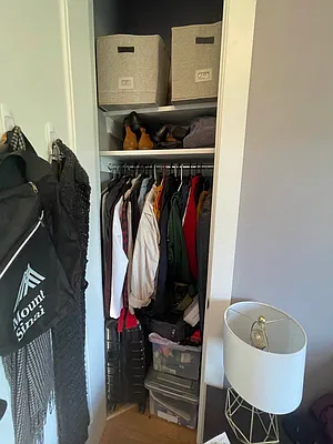 Rented by Delmark Realty LLC | media 24