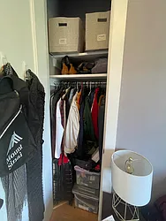 Rented by Delmark Realty LLC