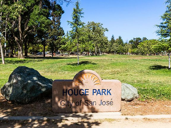 4th image of 4620 Jacksol Dr