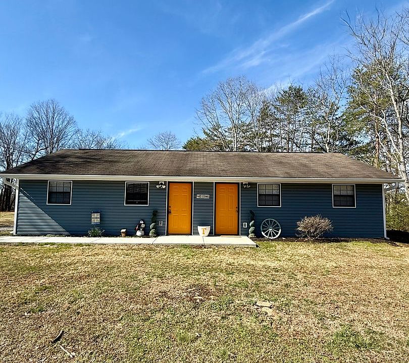 1st image of 802 Old McGinley Dr