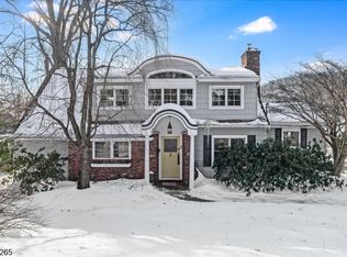 4 Arrowhead Trl, Sparta Twp., NJ 07871