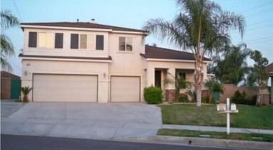 1st image of 3423 Clover Ave