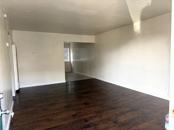 1116 W 5th St APT 3, Antioch, CA 94509