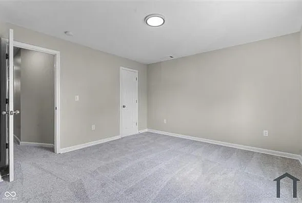 418 Harlan St — Photo 16
