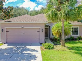 2840 Suncoast Lakes Blvd, Punta Gorda, FL 33980