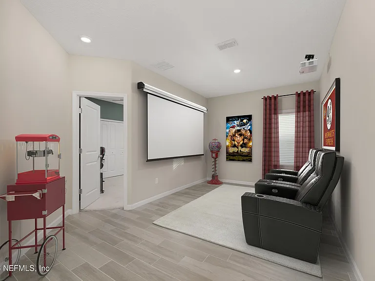 7937 Garlic Clove Ln — Photo 11