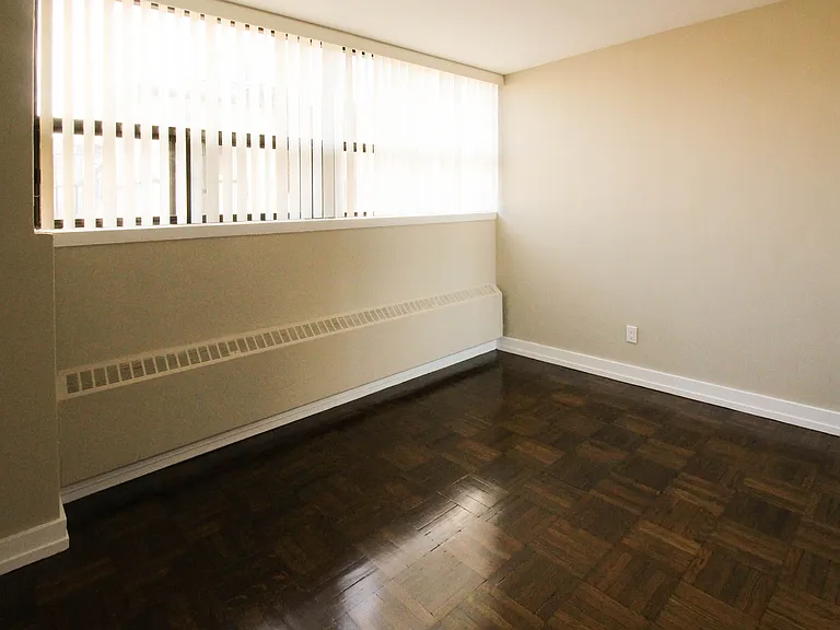 268 Poplar Plains Rd — Photo 9