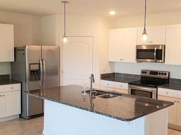 3rd image of 5321 Sandpine Haven Ln