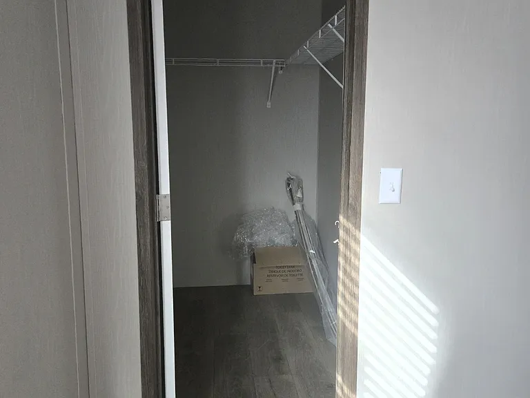 1208 Orient Ave — Photo 4