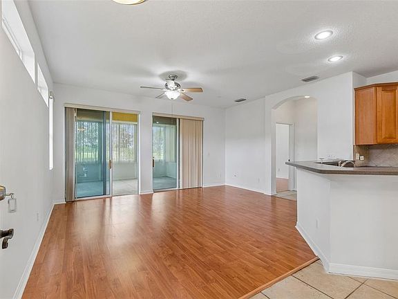 4th image of 1105 JAMESON GREENS DRIVE #1105