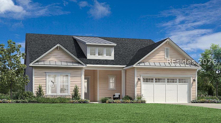 1st image of 26 Loblolly Pine Ln