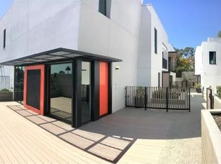 810 Ashland #204, Santa Monica, CA 90405