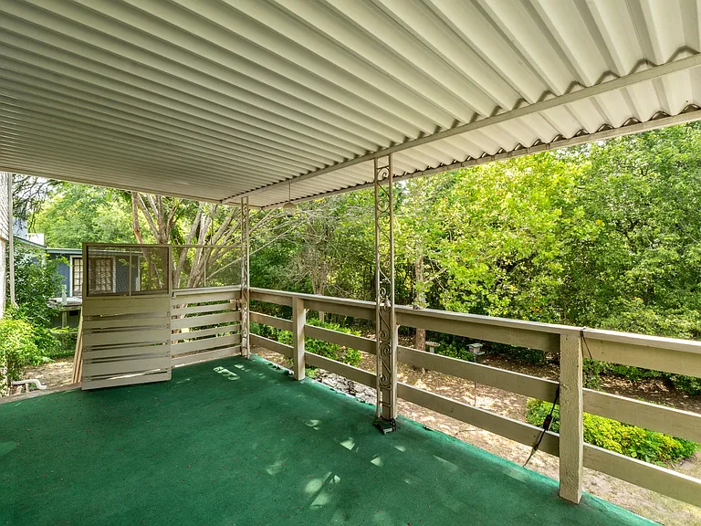 11809 Eubank Dr — Photo 25