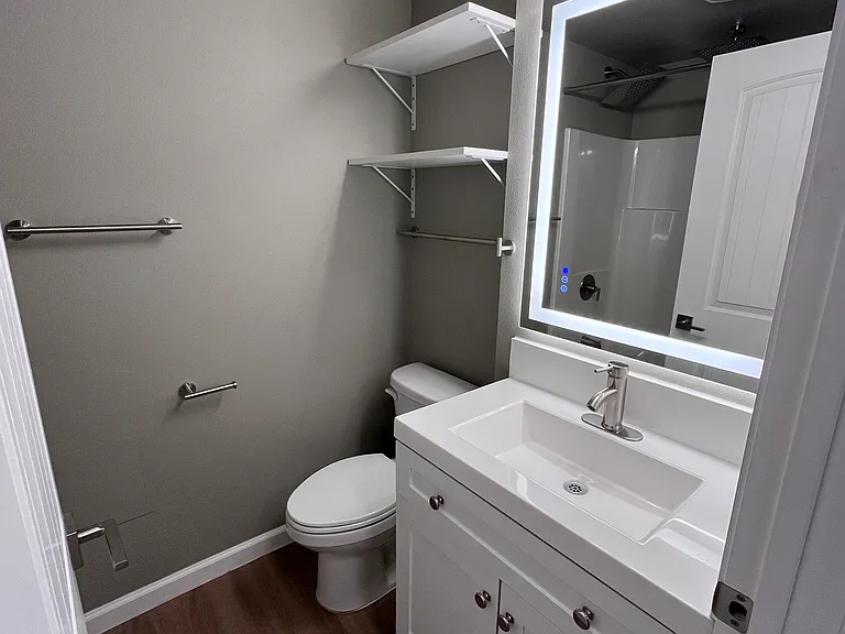 203 Portage Ave #1 — Photo 4
