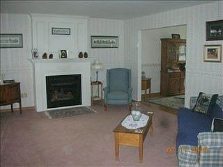 4th image of 3 Friar Tuck Way