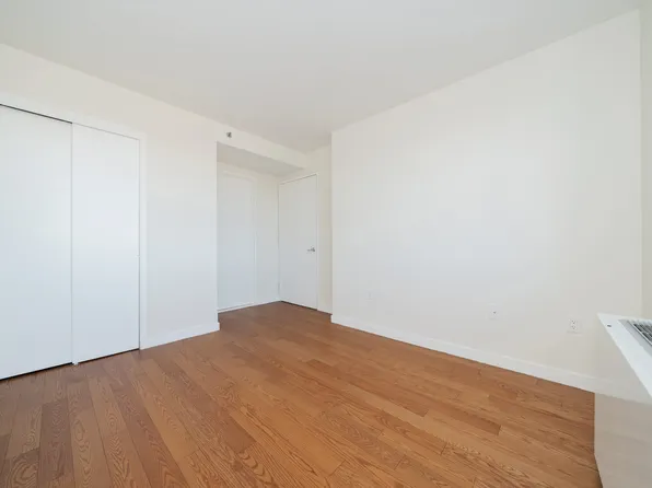 75-25 153rd Street image 12 of 15