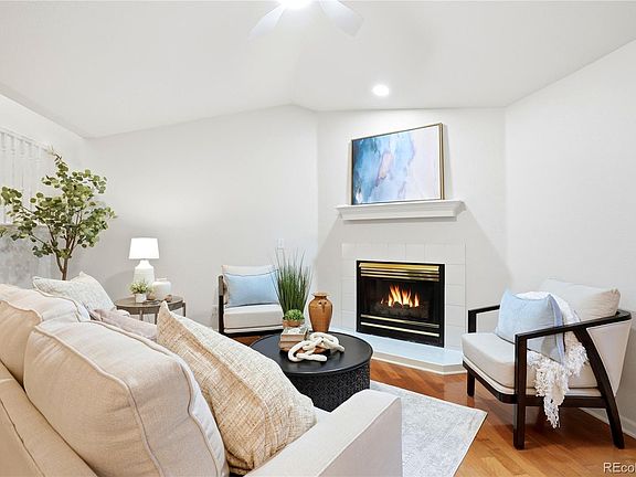 5th image of 7522 S Monaco Way