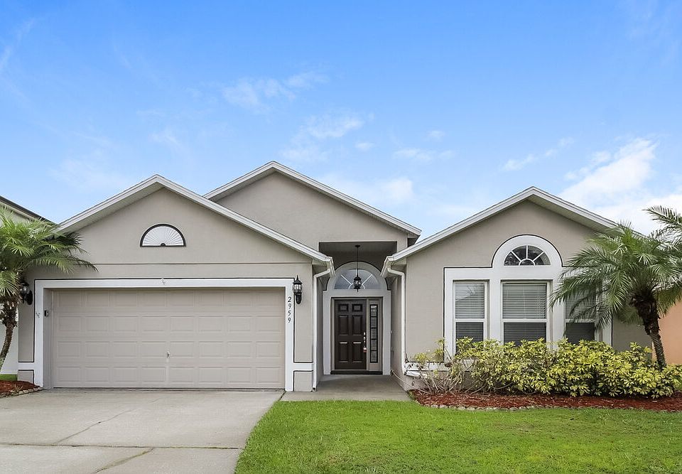 1st image of 2959 Elbib Dr