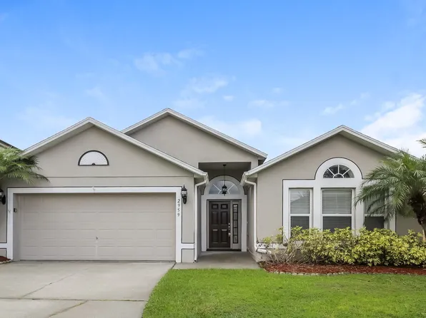 2959 Elbib Dr, Saint Cloud, FL 34772