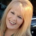 Carolyn Kelly