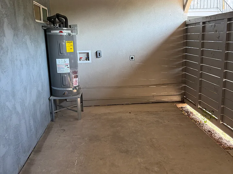 444 Grand Ave #I — Photo 14