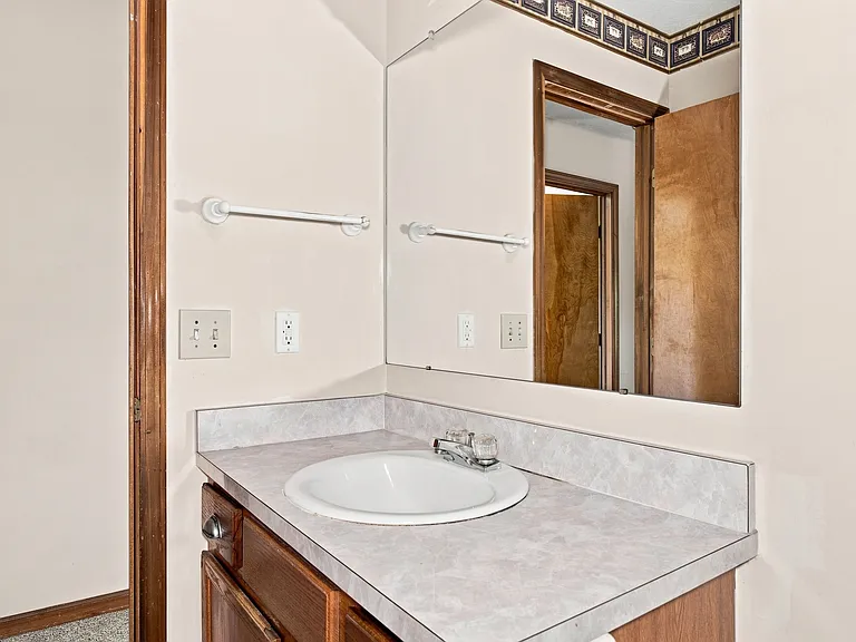 7817 Astra Cir — Photo 43