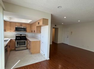 1165 Spazier Ave APT 104, Glendale, CA 91201