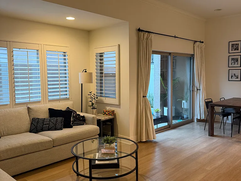 20402 Santa Ana Ave #1 — Photo 4