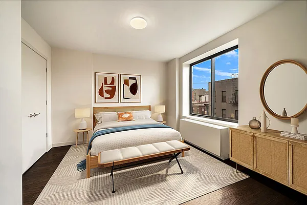 Rented by Bohemia Realty Group | media 2