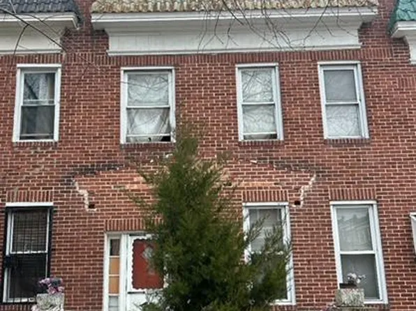 503 Denison St, Baltimore, MD 21229