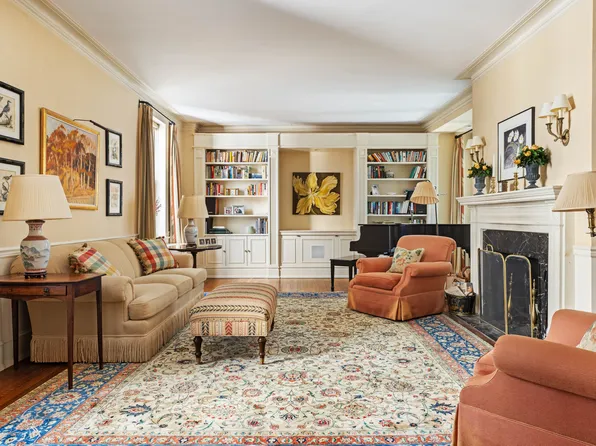 1112 Park Avenue image 1 of 14