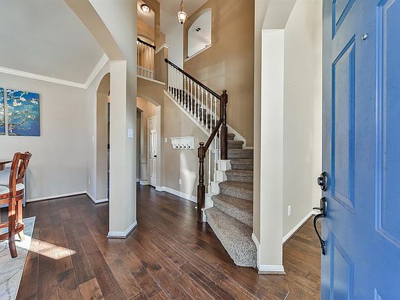 5th image of 13010 Poydras Ct