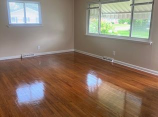 2635-2637 S Stewart Ave #2635, Springfield, MO 65804