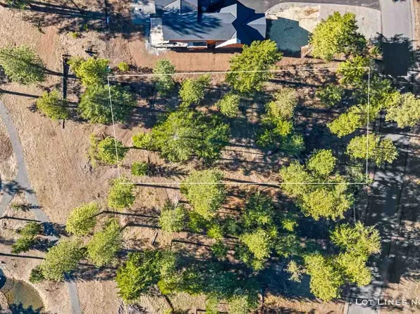 80 Wanawish Loop, Cle Elum, WA 98940