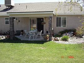 5th image of 1222 Hoover Way