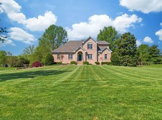 528 Leanne Way, Franklin, TN 37069