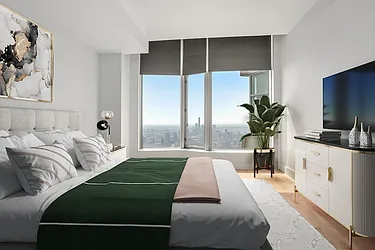 Rented by Beam Living