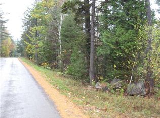 0 Hostile Valley Rd, Palermo, ME 04354