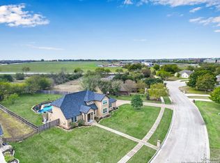 159 Bonnies Way, New Braunfels, TX 78130