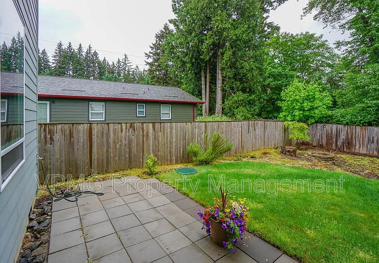 2904 NE 161st Ct — Photo 40