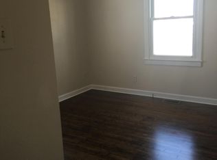 2113 S Green River Rd, Evansville, IN 47715