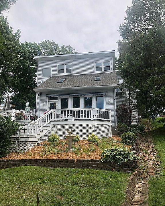 1st image of 13771 S Egypt Shores Dr