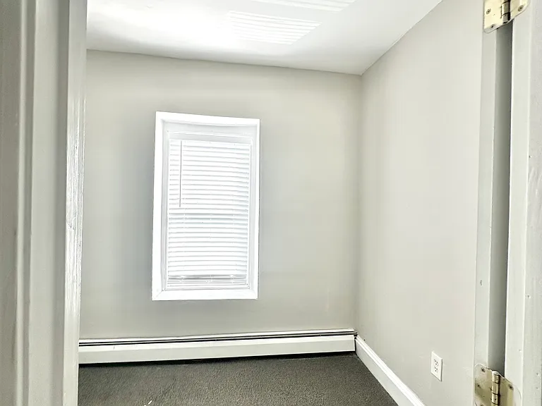 117 Branch St #ROOM FOR RENT — Photo 17
