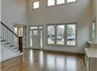 5040 Inglewood Ct, Nashville, TN 37216
