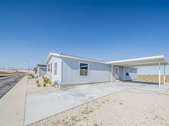 5th image of 12550 Main St Lot 151
