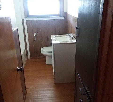 5th image of 1111 E Turley St