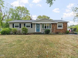 76 Sweetmilk Creek Rd, Troy, NY 12180